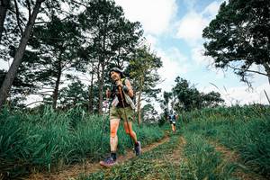 BIB: 
                            <button type="button" onclick="openModal(26035872)" class="btn btn-primary btn-sm float-right btn-popup" data-toggle="modal" data-target=".modal-high-quality">
                        <i class="fas fa-shopping-cart"></i> Add to Cart
                    </button>
                                            <button type="button" onclick="isThisMe(26035872, true)" class="btn btn-success btn-sm float-right btn-popup btn-isme hidden" data-toggle="tooltip" data-placement="bottom" title="นี่คือรูปของคุณใช่ไหม คลิกที่นี่เพื่อเอาเข้าอัลบั้ม">
                        <i class="fas fa-plus"></i> Add to album
                    </button>
                    <button type="button" onclick="isThisMe(26035872, false)" class="btn btn-warning btn-sm float-right btn-popup btn-isnotme hidden">
                        <i class="fas fa-ban"></i> Remove from album
                    </button>